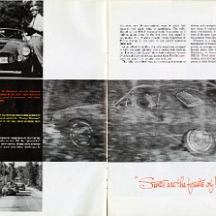 1959_Corvette_News_V3-1-06-07