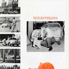 1959_Corvette_News_V3-1-09