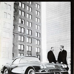 1959_Corvette_News_V3-1-11