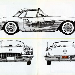 1959_Corvette_News_V3-1-12-13