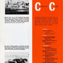 1959_Corvette_News_V3-1-16