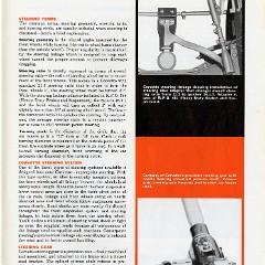 1959_Corvette_News_V3-1-21