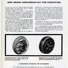 1959_Corvette_News_V3-1-23