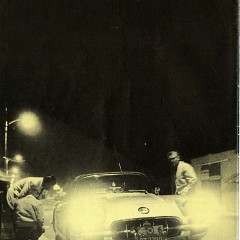 1959_Corvette_News_V3-1-24
