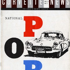 1959_Corvette_News_V3-2-01