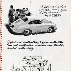 1959_Corvette_News_V3-2-05
