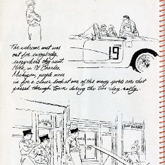 1959_Corvette_News_V3-2-08