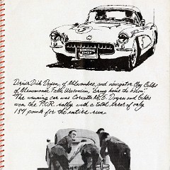 1959_Corvette_News_V3-2-09