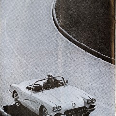 1959_Corvette_News_V3-2-10