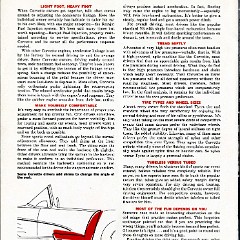 1959_Corvette_News_V3-2-12