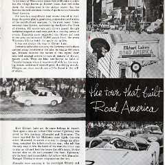 1959_Corvette_News_V3-2-17