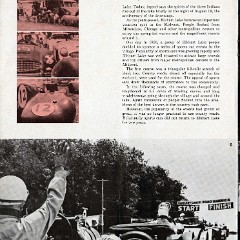1959_Corvette_News_V3-2-18