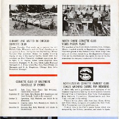 1959_Corvette_News_V3-2-23