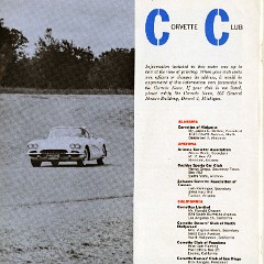 1959_Corvette_News_V3-2-24