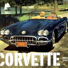 1959_Corvette_Foldout