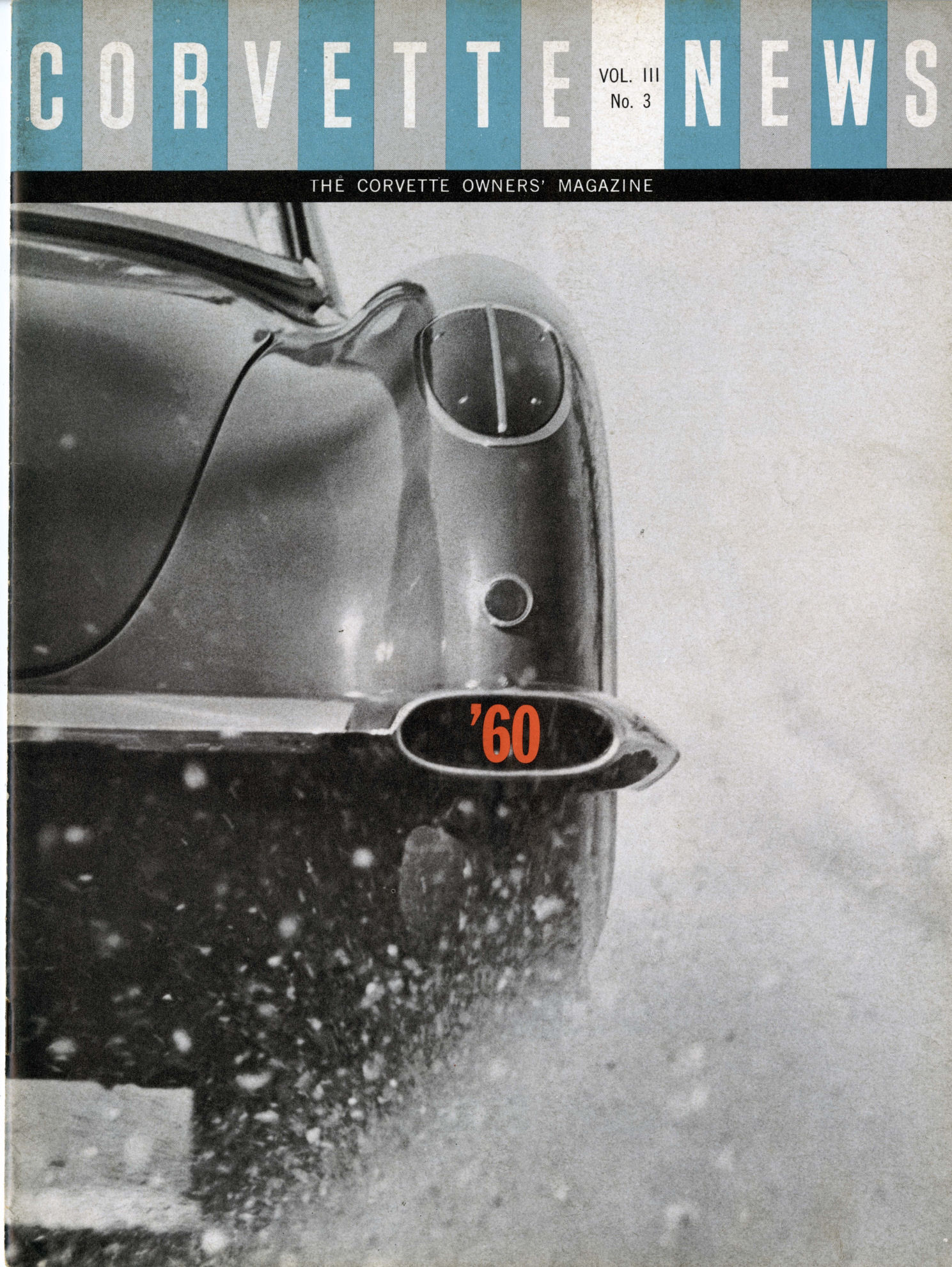 1960_Corvette_News_V3-3-01