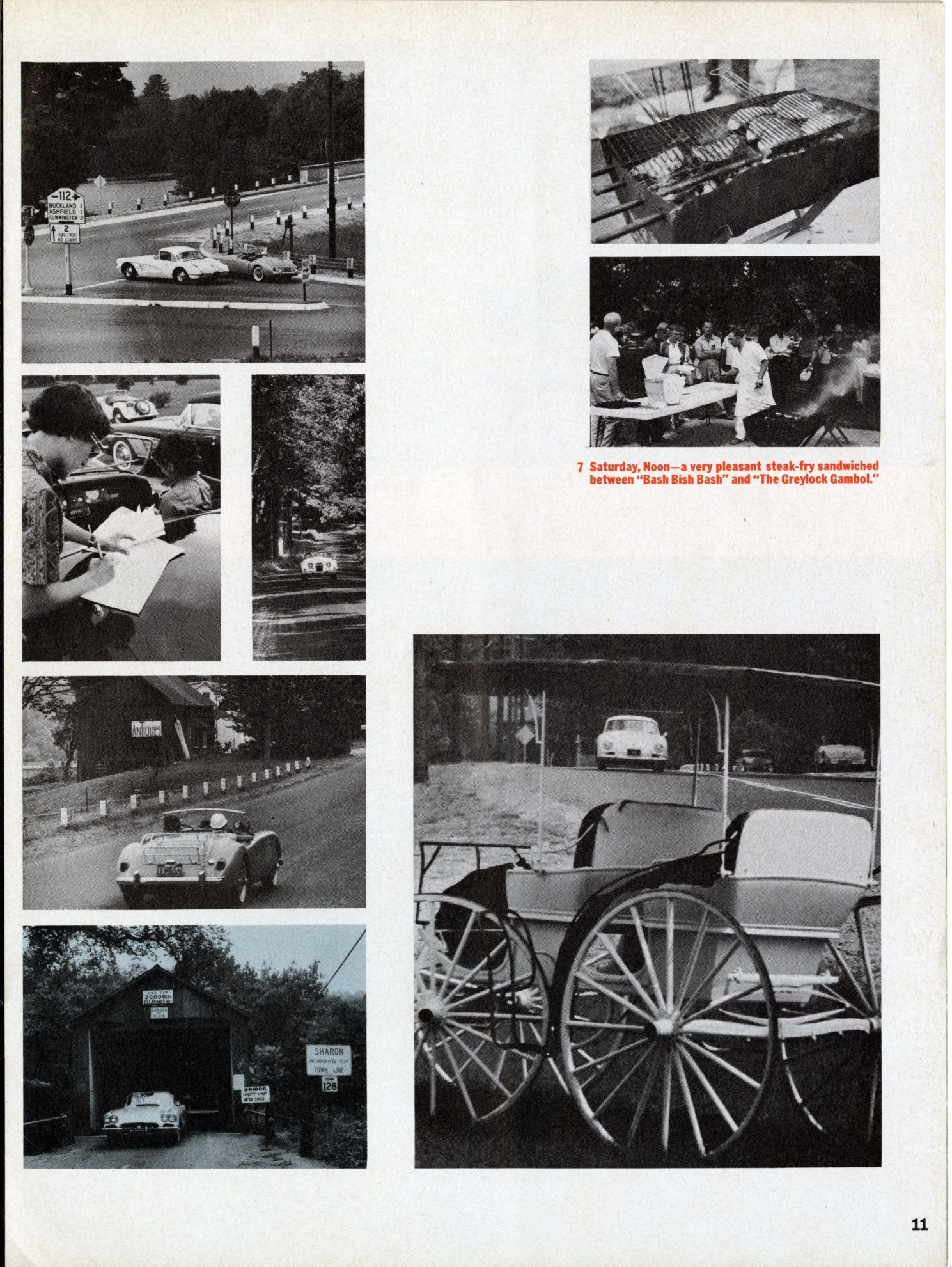 1960_Corvette_News_V3-3-11