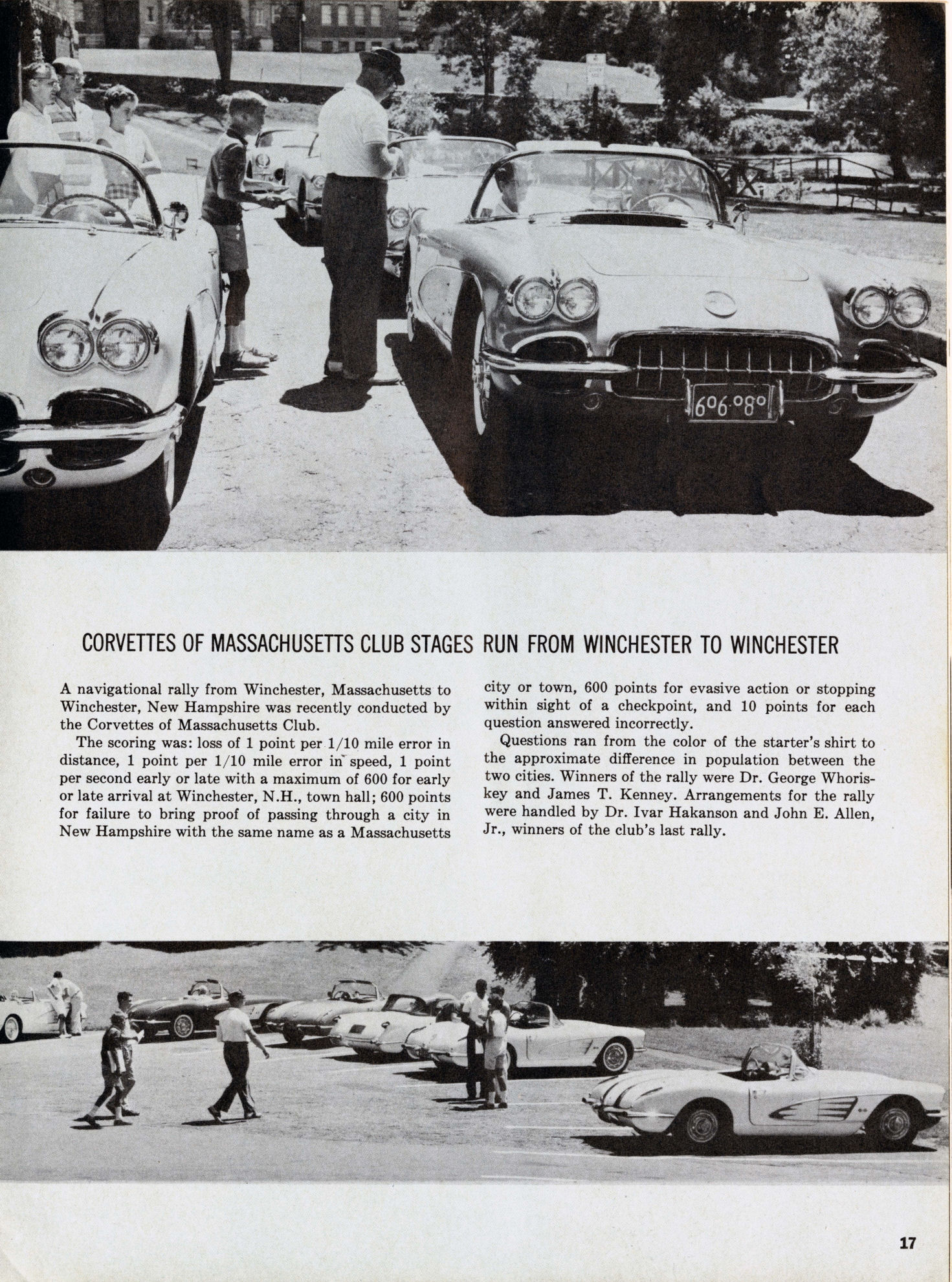 1960_Corvette_News_V3-3-17