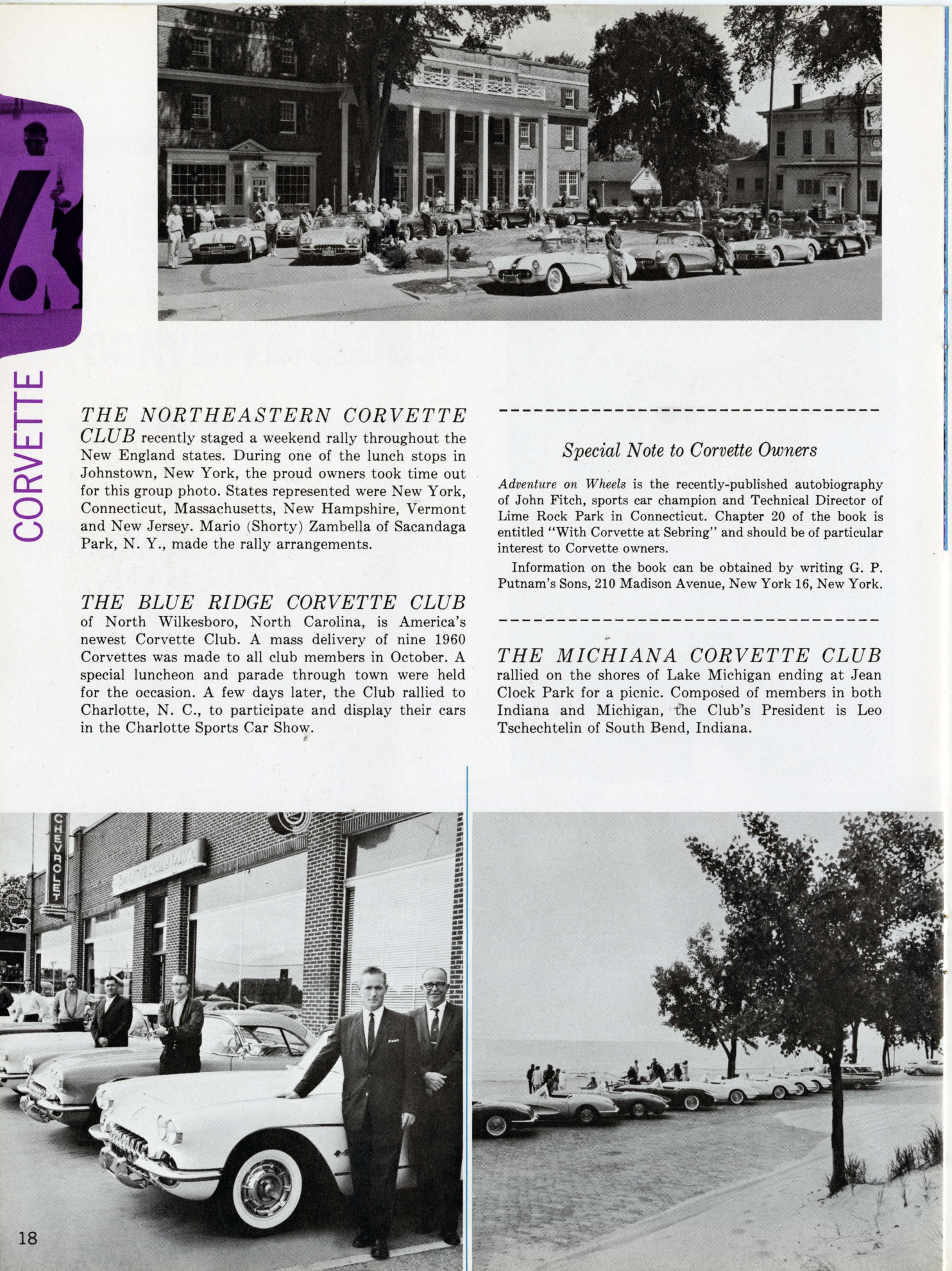 1960_Corvette_News_V3-4-18