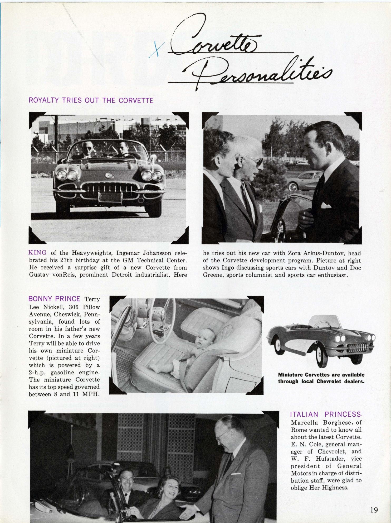 1960_Corvette_News_V3-4-19