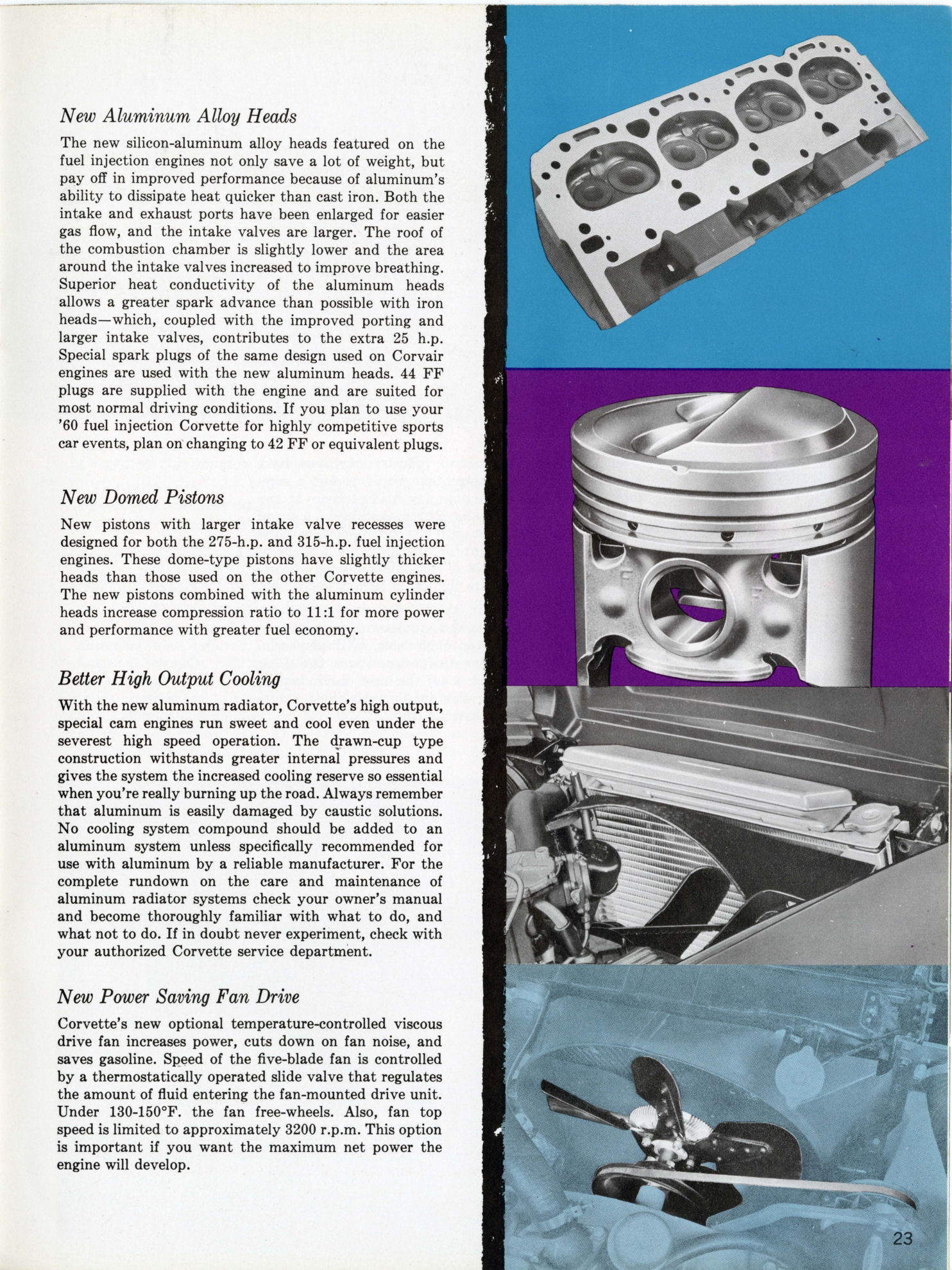 1960_Corvette_News_V3-4-23