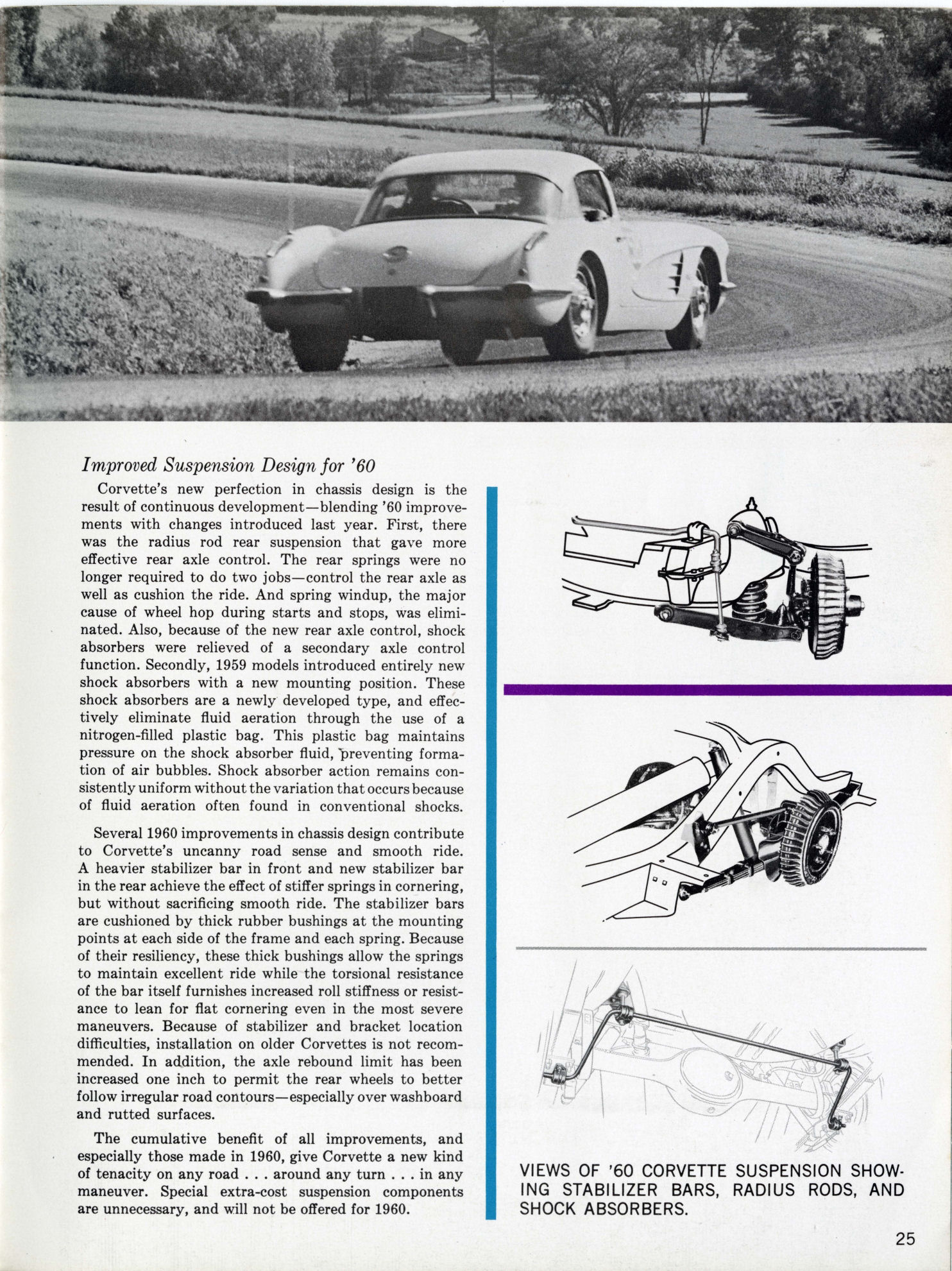 1960_Corvette_News_V3-4-25