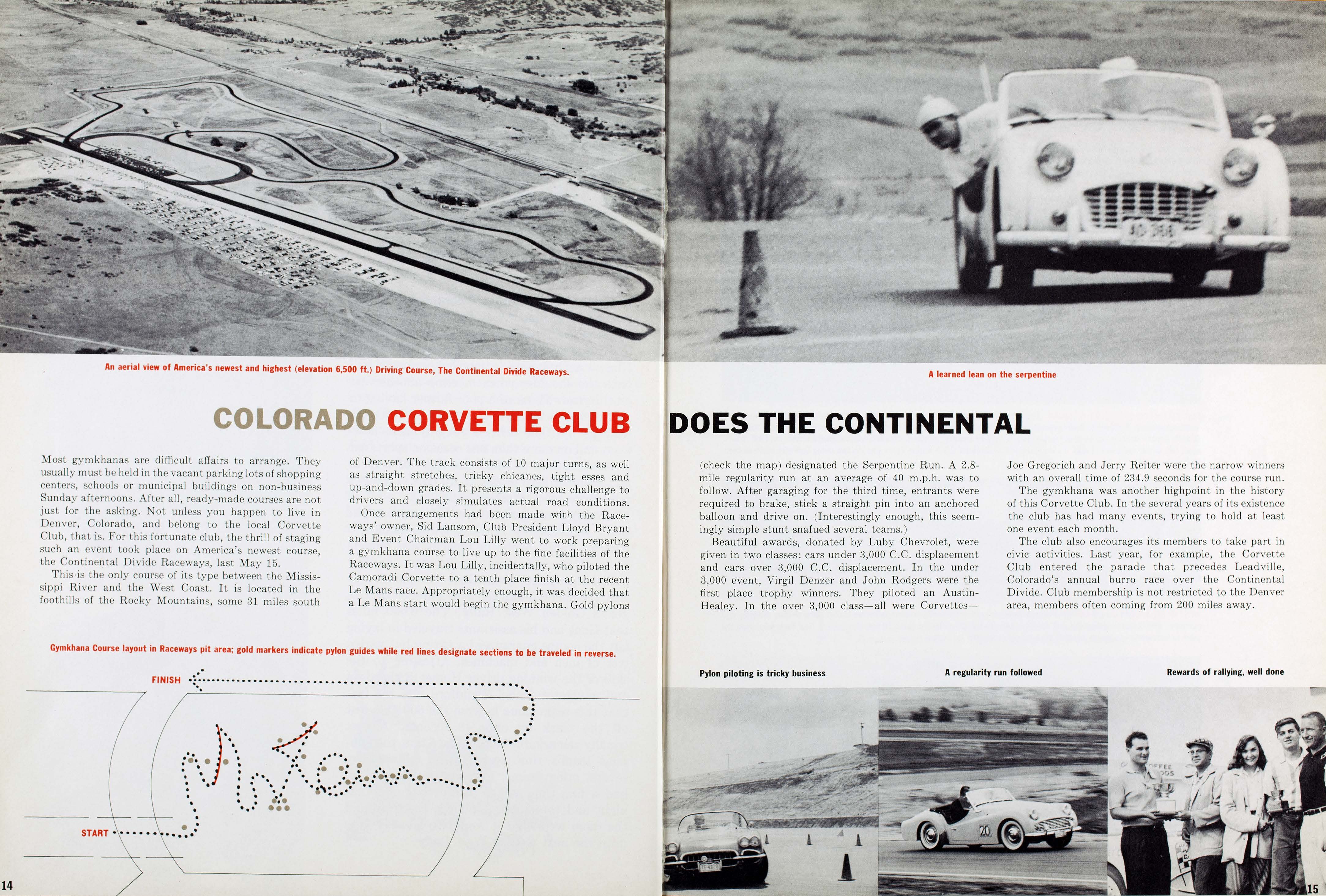 1960_Corvette_News_V4-2-14-15
