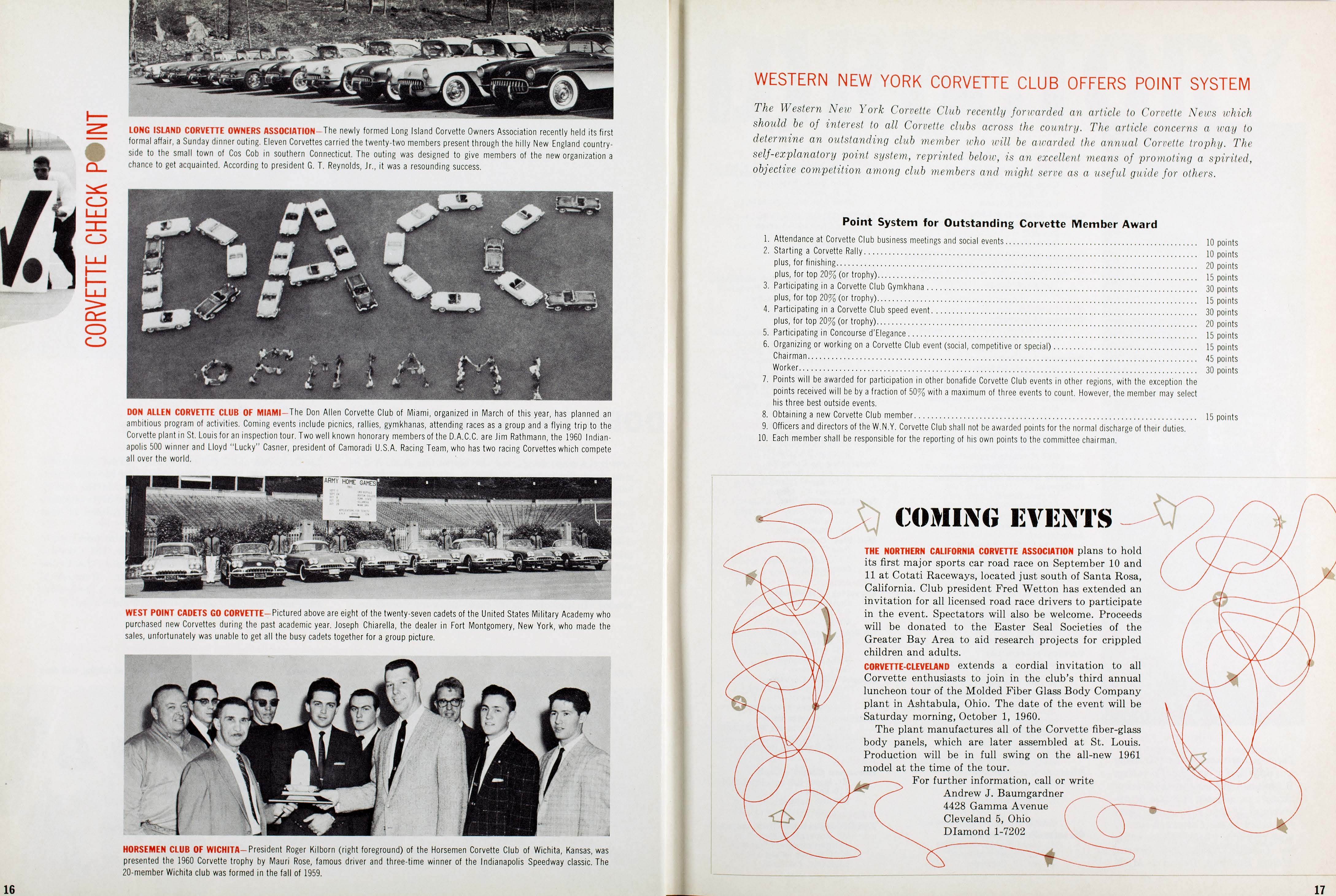 1960_Corvette_News_V4-2-16-17
