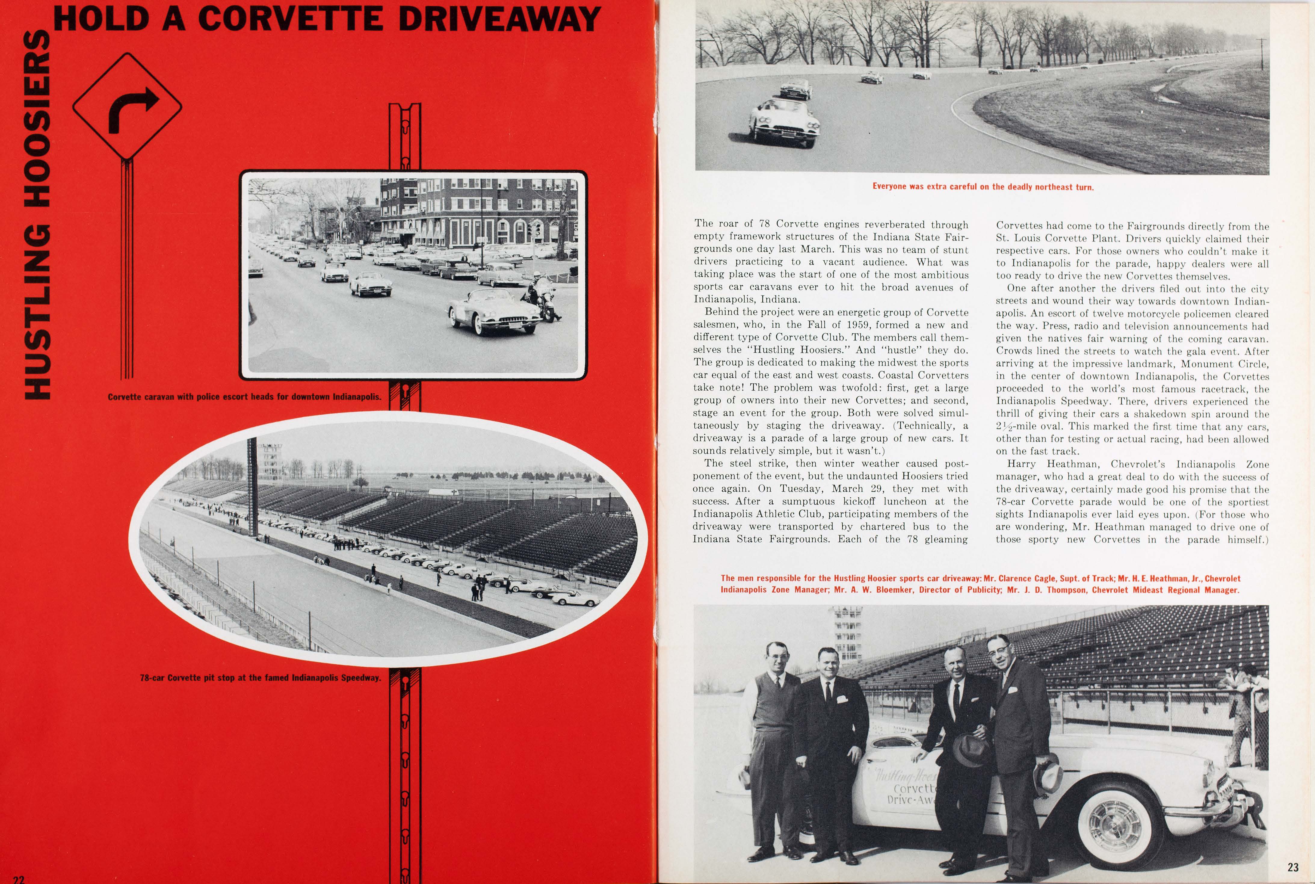 1960_Corvette_News_V4-2-22-23