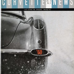 1960_Corvette_News_V3-3-01