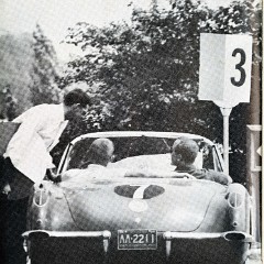 1960_Corvette_News_V3-3-02