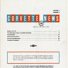1960_Corvette_News_V3-3-03