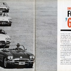 1960_Corvette_News_V3-3-04-05