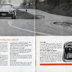 1960_Corvette_News_V3-3-06-07