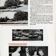 1960_Corvette_News_V3-3-13