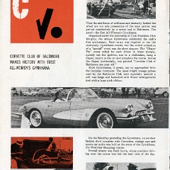 1960_Corvette_News_V3-3-16