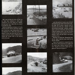 1960_Corvette_News_V3-3-19