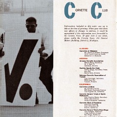 1960_Corvette_News_V3-3-20