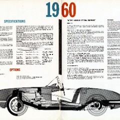 1960_Corvette_News_V3-3-22-23