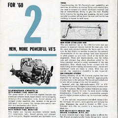 1960_Corvette_News_V3-3-24
