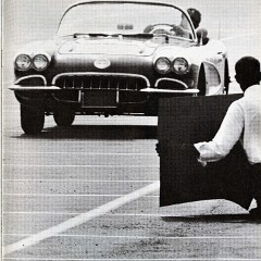 1960_Corvette_News_V3-3-25
