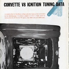 1960_Corvette_News_V3-3-26
