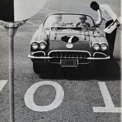 1960_Corvette_News_V3-3-28