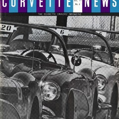 1960_Corvette_News_V3-4-01
