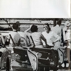 1960_Corvette_News_V3-4-02