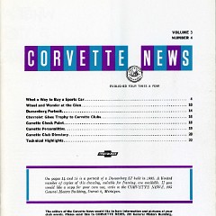 1960_Corvette_News_V3-4-03