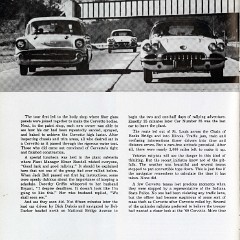 1960_Corvette_News_V3-4-06