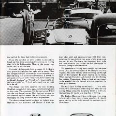1960_Corvette_News_V3-4-07