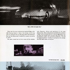 1960_Corvette_News_V3-4-08