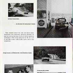 1960_Corvette_News_V3-4-09